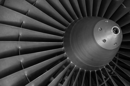 Aerospace High Temp Coatings â€” The Secret to Keeping Aircraft Safe and Efficient